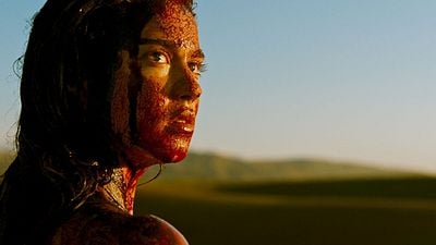 Te decimos dónde puedes ver ‘Revenge’, la primera película de la directora de ‘The Substance’ desde Colombia noticias imagen