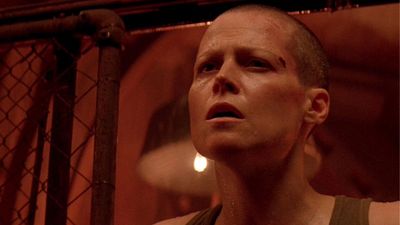 “El público no lo aceptará”: el estudio no quería esta idea para 'Alien 3' noticias imagen