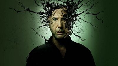 Este actor de 'Friends' protagoniza una de las series más esperadas en Disney+ para 2025 noticias imagen