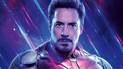 Iron Man podría regresar en nuevos proyectos de Marvel: De qué se trata