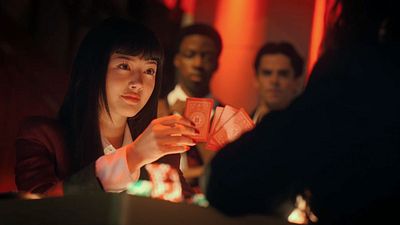 Es una de las series más vistas en Netflix Colombia y probablemente no sabías que está basada en un manga noticias imagen