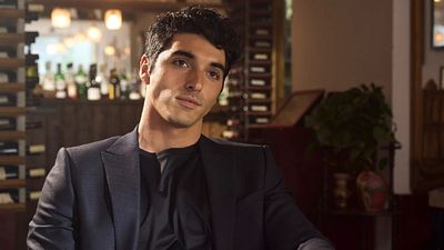 Estas son las películas más vistas hoy domingo en Disney Plus, Prime Video y otras plataformas de streaming noticias imagen