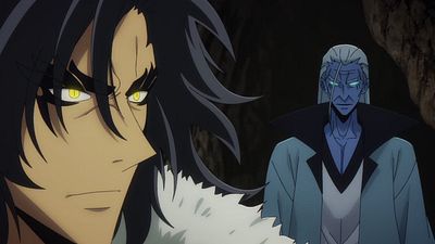 'Solo Leveling': Te explicamos el final de la segunda temporada del anime de Crunchyroll noticias imagen