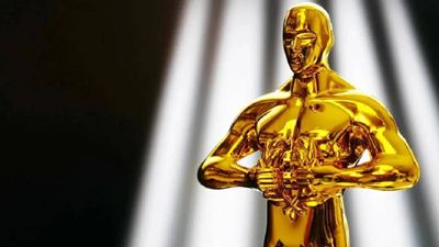 ¿Quién fue la primera colombiana en ganar el Oscar? (Un actor acusado de abuso la premió)