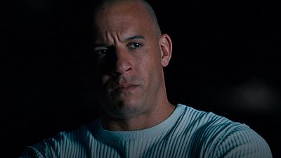 ¿Cuánto le pagaron a Vin Diesel por hacer 'Rápidos y Furiosos 10'? noticias imagen