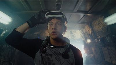 La continuación de esta película de ciencia ficción de Steven Spielberg tendrá secuela (es una de las más esperadas en 16 años)