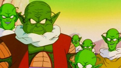 'Dragon Ball Z': Esta es la razón por la que Akira Toriyama decidió que en el planeta Namek siempre fuera de día noticias imagen