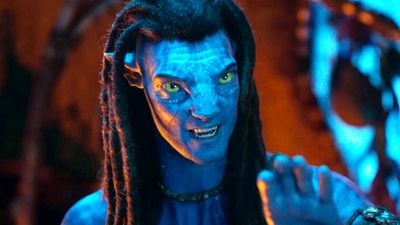 ‘Avatar’ podría ampliar su franquicia a la animación: James Cameron revela sus ideas para la película noticias imagen