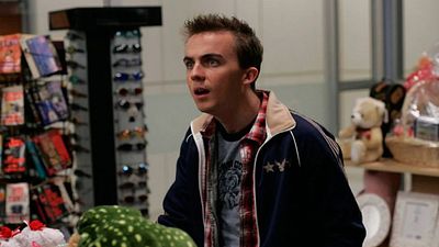 Los 20 mejores episodios de 'Malcolm el de en medio' noticias imagen