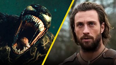 Después de 'Venom 3' llega 'Kraven el cazador': la nueva película de Marvel establece un récord incluso antes de llegar a los cines noticias imagen