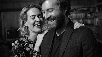 Esta película en blanco y negro disponible en Netflix y es todo lo que necesitas ver noticias imagen