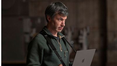 Esta serie de comedia es considerada una obra maestra y puedes ver sus dos temporadas en Max Colombia noticias imagen