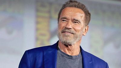 Adiós 'Terminator': Esta es la película con la que Arnold Schwarzenegger ha ganado más dinero en toda su carrera noticias imagen
