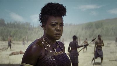 Esta película con Viola Davis está arrasando en Netflix Colombia y no podrás perdértela noticias imagen