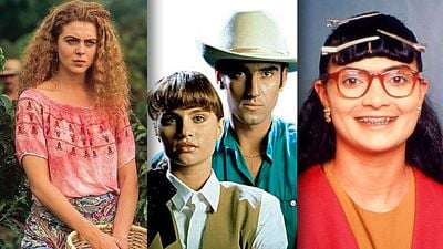 10 intros de series colombianas que todavía nos gusta cantar de inicio a fin noticias imagen