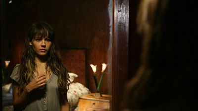 ¿Te acuerdas de Martina García? Este thriller de suspenso es una de sus mejores películas (Dura menos de 2 horas) noticias imagen