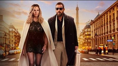 Lo que compró Jennifer Aniston con su primer salario y consideró un "buen error" noticias imagen