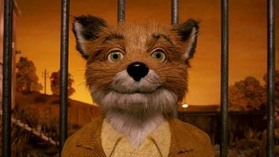 3 directores de cine que hicieron películas grandiosas en stop motion noticias imagen