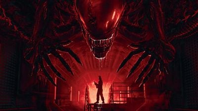 ‘Alien’ y ‘Blade Runner’ hacen parte del mismo universo y esto lo prueba noticias imagen