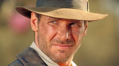'Indiana Jones': qué tan reales son los objetos que aparecen en las películas noticias imagen