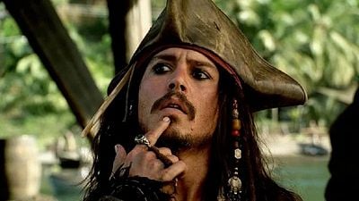 Esta actriz no tiene buenos recuerdos de 'Piratas del Caribe' por culpa de Johnny Depp noticias imagen