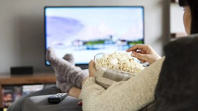 3 películas en streaming para maratonear esta semana en Colombia noticias imagen