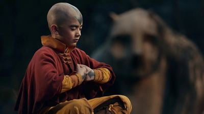 'Avatar: La leyenda de Aang': Todo lo que necesitas saber sobre la nueva serie de Netflix