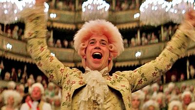 Muchas películas ganadoras del Oscar no resisten la prueba del tiempo, pero hay una que sigue siendo diferente y más moderna que el resto noticias imagen