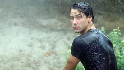 Tras 34 años de espera, una de las mejores películas de Keanu Reeves por fin tendrá secuela noticias imagen