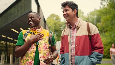 ¿Querías más temporadas de 'Sex Education’? Estas fueron las razones de la creadora para terminar la serie de Netflix noticias imagen