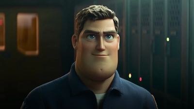 Disney toma medidas tras fracaso de 'Lightyear': Entre los empleados de Pixar que fueron despedidos está el director de la cinta