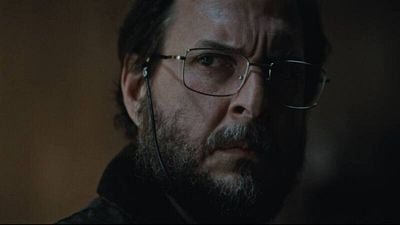 El ranking definitivo de los 5 mejores papeles de Andrés Parra (además de Pablo Escobar) noticias imagen