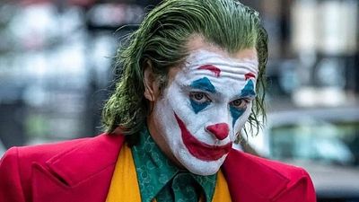 ¿Cuándo llegará 'Joker 2' a streaming? Tras la lluvia de malas críticas será más rápido de lo que crees noticias imagen