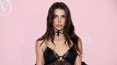 El hijo de J Balvin criticó la forma en que viste su mamá y esto fue lo que dijo noticias imagen