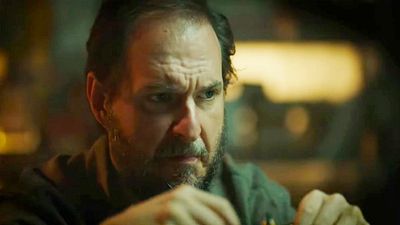 Estos son los estrenos internacionales que puedes ver este mes en la cinemateca de Bogotá noticias imagen