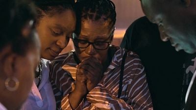 Este documental en Netflix es mucho mejor que el thriller que acabaste de ver y no querrás pasar de largo noticias imagen