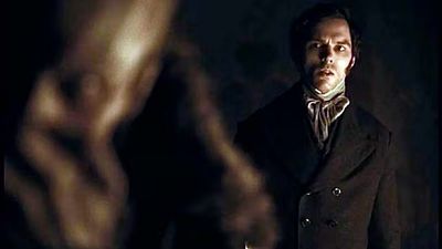 Con solo tres películas, todas con calificación perfecta, la nueva cinta de terror de este director luce prometedora noticias imagen