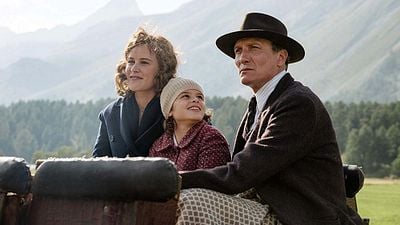 La poderosa adaptación cinematográfica de un clásico literario noticias imagen