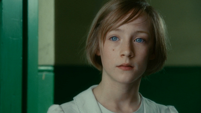 Hoy en Amazon Prime: del director de 'Orgullo y Prejuicio', este es uno de los romances más trágicos del cine y es imposible verlo sin llorar noticias imagen