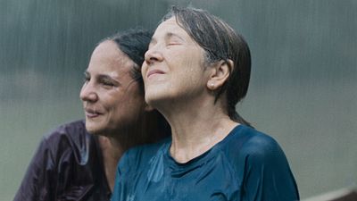 FICCI 64: Todas las películas colombianas que se estrenarán en el Festival de cine de Cartagena noticias imagen