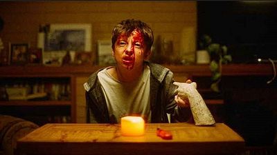 Un cortometraje sobre posesiones y más influencias que tuvieron los directores de 'Háblame', Talk to me noticias imagen