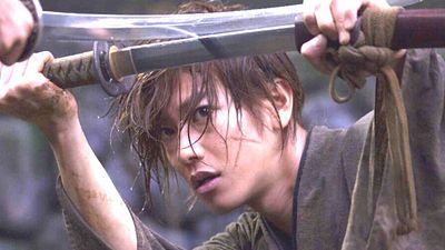 En Netflix Colombia: Inspirada en el manga ‘Rurouni Kenshin’, esta película japonesa de 140 minutos cierra la saga con una brutal historia de venganza familiar noticias imagen