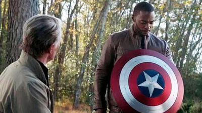 Legendario actor defendió a Marvel: "Seríamos bobos si no hiciéramos parte del UCM" noticias imagen