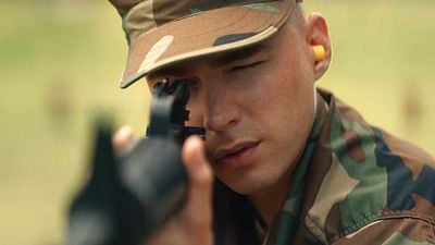 Si ya viste ‘Reclutas’ en Netflix, entonces tienes que saber que la crítica y el público ya dictaron sentencia: ¿habrá segunda temporada? noticias imagen