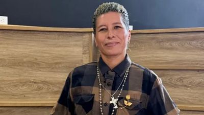 ¿Por qué está preso el hijo menor de Lady Tabares, participante de 'La casa de los famosos'? noticias imagen