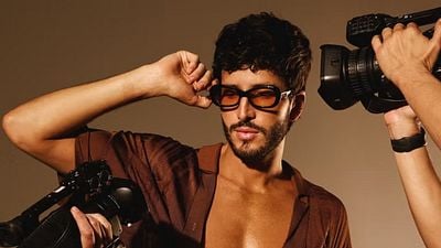 3 cantantes colombianos que han hecho cameos en famosas series colombianas noticias imagen