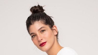 La viste en 'Malta' y ahora esta actriz formará parte de la nueva serie colombiana de Netflix noticias imagen