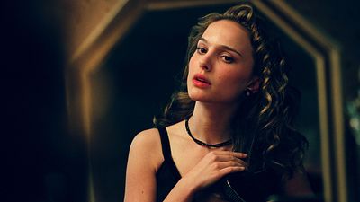 El clásico de acción y conspiración de Natalie Portman que marcó a toda una generación cumple 20 años noticias imagen