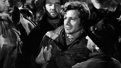 El wéstern favorito de Clint Eastwood tiene un récord en los premios Oscar que nadie ha podido superar en 81 años noticias imagen