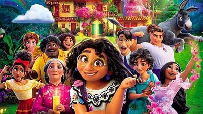 Los doblajes más 'raros' y memorables de películas que solo entendemos los colombianos noticias imagen